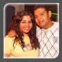 Partypix !