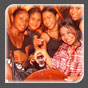 Partypix !