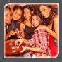 Partypix !