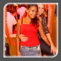 Partypix !