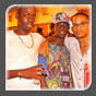 Partypix !