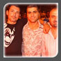 Partypix !