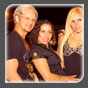 Partypix !