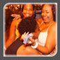 Partypix !