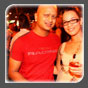 Partypix !