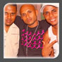 Partypix !