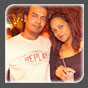 Partypix !