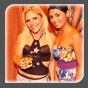 Partypix !