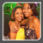 Partypix !