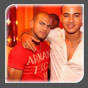 Partypix !