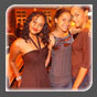Partypix !