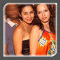 Partypix !