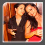 Partypix !