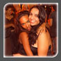 Partypix !