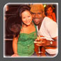 Partypix !