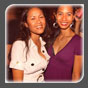 Partypix !