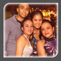 Partypix !