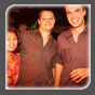 Partypix !