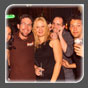 Partypix !
