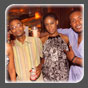 Partypix !