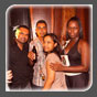 Partypix !