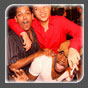 Partypix !