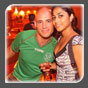 Partypix !