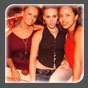 Partypix !