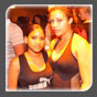 Partypix !