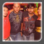 Partypix !