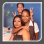 Partypix !