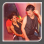 Partypix !