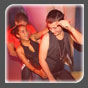 Partypix !