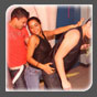 Partypix !