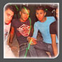 Partypix !
