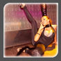 Partypix !