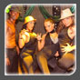 Partypix !