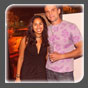 Partypix !
