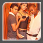 Partypix !