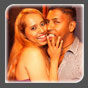 Partypix !