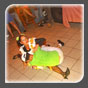 Partypix !