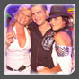 Partypix !