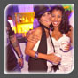 Partypix !