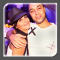 Partypix !