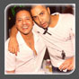 Partypix !