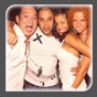 Partypix !