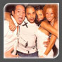 Partypix !