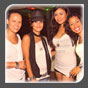 Partypix !