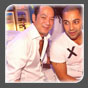 Partypix !