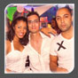 Partypix !